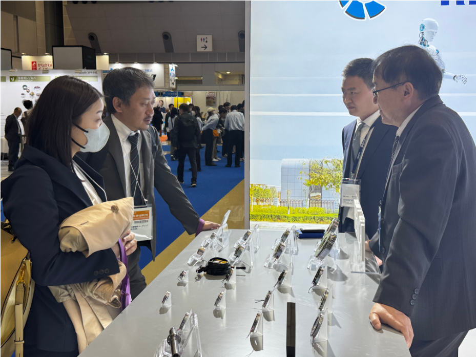 8ee605b0fc0106ace163c9341959a86e.png 8ee605b0fc0106ace163c9341959a86e.png