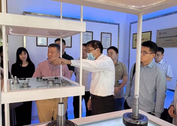 61新闻稿2.jpg 61新闻稿2.jpg