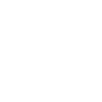 Floor003195-icon1.png