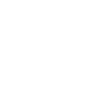 Floor003195-icon2.png