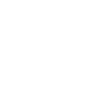 Floor003195-icon3.png