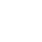 culico1.png