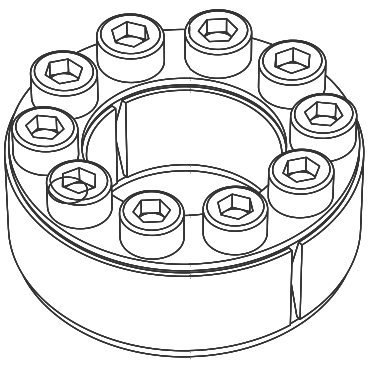 pro-icon11.png