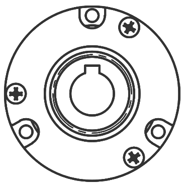 pro-icon22.png