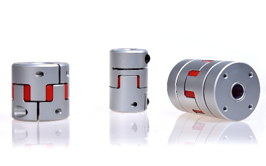 GR, GS, and Diaphragm Couplings from REACH MACHINERY (3)