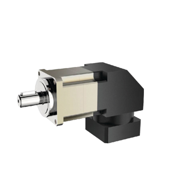 REACH Right Angle  Planetary Gearbox
