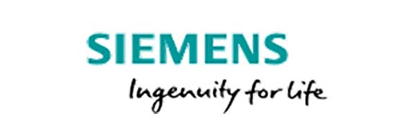 4-Siemens